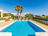 Villa Tuduri #3